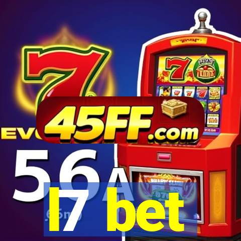 l7 bet